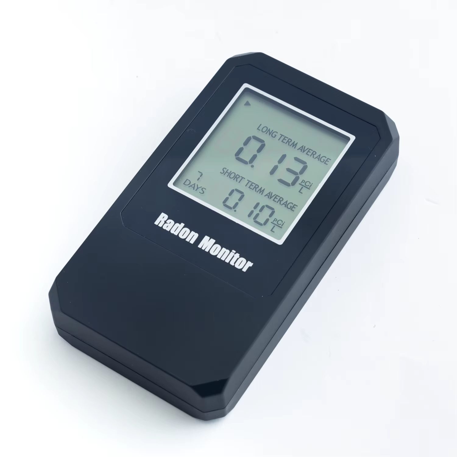 Radon Testing in New Jersey: What Buyers Need to Know