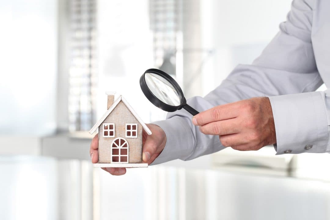 Condominium Inspections