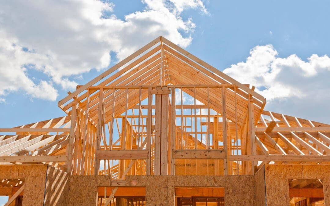 New Construction Inspections