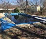 Pool Inspections, view 3
