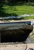 Pool Inspections, view 5